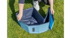 Trixie Piscina Para Perros -Suministros De Mascotas Ventas 2024 34957 0 62a751bf128d2 g