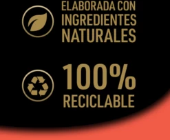 Pack 14 Cesar Comida Húmeda Para Perros Sabor Buey En Paté Tarrina 19 Pack 14 Cesar Comida Húmeda Para Perros Sabor Buey En Paté Tarrina -Suministros De Mascotas Ventas 2024 38198 8 g