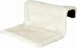 Trixie Cama Para Radiador Crema/Marrón