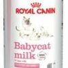 Royal Canin Babycat Milk Leche Para Gatitos -Suministros De Mascotas Ventas 2024 3977 3182550710862 1 g