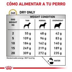 Royal Canin Pienso Urinary U/C Low Purine 14 Royal Canin Pienso Urinary U/C Low Purine -Suministros De Mascotas Ventas 2024 4 62fcc74924a01 g
