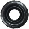 KONG Mordedor Rueda Extreme Tyres -Suministros De Mascotas Ventas 2024 40209 35585250007v 1 g