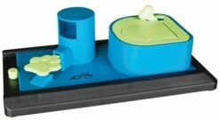 Trixie Dog Activity Poker Box Vario 2 Nivel 2