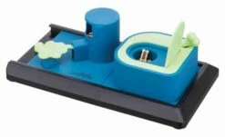 Trixie Dog Activity Poker Box Vario 2 Nivel 2 -Suministros De Mascotas Ventas 2024 42290 pho pro det clip 32031 2 2 g