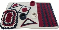 Trixie Alfombra Olfativa Dog Activity