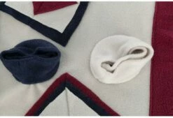 Trixie Alfombra Olfativa Dog Activity -Suministros De Mascotas Ventas 2024 423088 pho pro det 32005 2 7 g