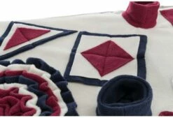 Trixie Alfombra Olfativa Dog Activity -Suministros De Mascotas Ventas 2024 423088 pho pro det clip 32005 2 2 g