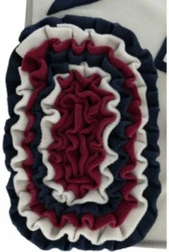 Trixie Alfombra Olfativa Dog Activity -Suministros De Mascotas Ventas 2024 423088 pho pro det clip 32005 3 3 g