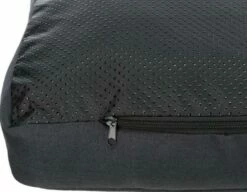 Trixie Cojín Farello Rectangular Negro Para Perros 7 Trixie Cojín Farello Rectangular Negro Para Perros -Suministros De Mascotas Ventas 2024 423488 negro1 2 g