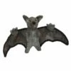 Nayeco Bat Jurasic 2 Nayeco Bat Jurasic -Suministros De Mascotas Ventas 2024 423557 bat jurasic 1 0 g