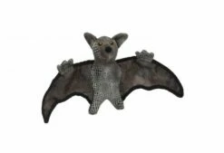 Nayeco Bat Jurasic