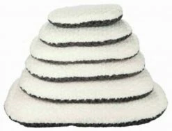 Trixie Cojín Kaline Ovalado Crema Y Gris Para Perros 8 Trixie Cojín Kaline Ovalado Crema Y Gris Para Perros -Suministros De Mascotas Ventas 2024 425226 218142 pho pro group clip 38951 38956 4 2 g