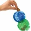 KONG Pelota Doble Lock It Para Snacks 2 KONG Pelota Doble Lock It Para Snacks -Suministros De Mascotas Ventas 2024 425460 plt11 1 20180905210409 20180905210539 1000x1000 0 g