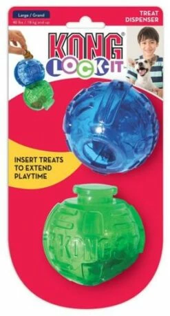 KONG Pelota Doble Lock It Para Snacks 8 KONG Pelota Doble Lock It Para Snacks -Suministros De Mascotas Ventas 2024 425460 plt11 3 20180905210447 20180905210616 1000x1000 2 g