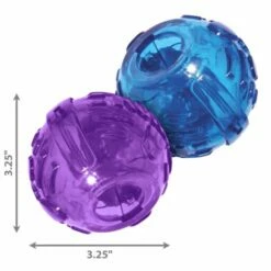 KONG Pelota Doble Lock It Para Snacks 9 KONG Pelota Doble Lock It Para Snacks -Suministros De Mascotas Ventas 2024 425460 plt11 4 20210630061033 20210630061043 1000x1000 3 g