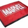 For Fan Pets Colchoneta Marvel Para Perros -Suministros De Mascotas Ventas 2024 425487 colchoneta para perro marvel 1 3 g