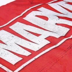 For Fan Pets Colchoneta Marvel Para Perros 8 For Fan Pets Colchoneta Marvel Para Perros -Suministros De Mascotas Ventas 2024 425487 colchoneta para perro marvel 3 3 jpeg 1 g