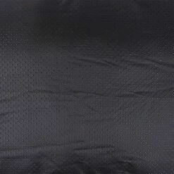 For Fan Pets Colchoneta Marvel Para Perros 9 For Fan Pets Colchoneta Marvel Para Perros -Suministros De Mascotas Ventas 2024 425487 colchoneta para perro marvel 4 4 jpeg 2 g