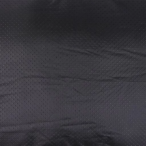 For Fan Pets Colchoneta Marvel Para Perros 6 For Fan Pets Colchoneta Marvel Para Perros - Imagen 4