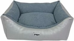 Yagu Cuna Colección Dolce