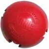 KONG Biscuit Ball Pelota Para Snacks 2 KONG Biscuit Ball Pelota Para Snacks -Suministros De Mascotas Ventas 2024 42796 35585111179v 1 g