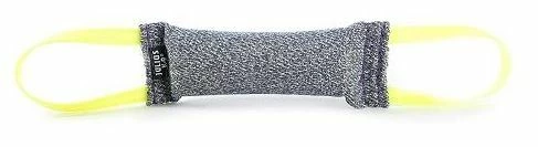 Julius K9 Mordedor Tela Francesa Dos Asas Costura Interior 3 Julius K9 Mordedor Tela Francesa Dos Asas Costura Interior