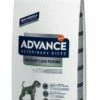 Advance Pienso Urinary Low Purine Para Perro