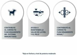 Advance Pienso Urinary Low Purine Para Perro 14 Advance Pienso Urinary Low Purine Para Perro -Suministros De Mascotas Ventas 2024 429047 3 5 g