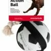 Flamingo Pelota Action Ball Fútbol Pelota -Suministros De Mascotas Ventas 2024 429386 4016598454152 0 g