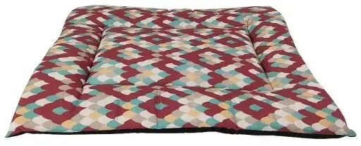 Yagu Colchón Huesca Nasau 3 Yagu Colchón Huesca Nasau