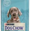 Dog Chow Cachorro Razas Grandes De Pavo 1 Dog Chow Cachorro Razas Grandes De Pavo -Suministros De Mascotas Ventas 2024 429776 07613034487919 c1n1 dog chow puppy large breed turkey 14kg 1 43969498 0 g