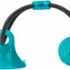 Freedog Juguete Pelota Mordedor Con Ventosa -Suministros De Mascotas Ventas 2024 429840 8429083040543 3 0 g