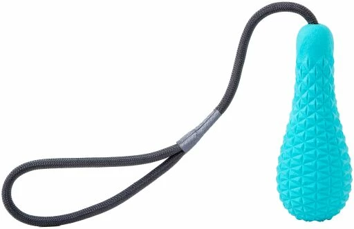 Freedog Mordedor Bowling Con Cuerda Para Perro 3 Freedog Mordedor Bowling Con Cuerda Para Perro