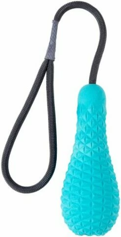 Freedog Mordedor Bowling Con Cuerda Para Perro 7 Freedog Mordedor Bowling Con Cuerda Para Perro -Suministros De Mascotas Ventas 2024 429841 8429083040444 2 g