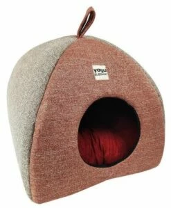 Yagu Iglú Espuma Africa Tierra