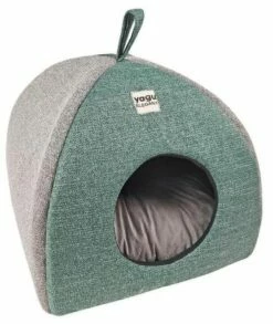 Yagu Iglú Espuma Africa Mar