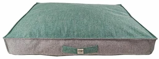 Yagu Colchón Africa Mar 3 Yagu Colchón Africa Mar