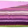 Vitakraft Cojín Rectangular Colores Variados Para Perros 1 Vitakraft Cojín Rectangular Colores Variados Para Perros -Suministros De Mascotas Ventas 2024 43535 8432405284082 morado 1 g