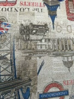 Vitakraft Cojín Rectangular Colores Variados Para Perros -Suministros De Mascotas Ventas 2024 43535 img 20180904 103936 6 g