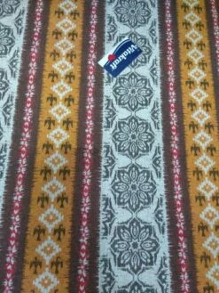 Vitakraft Cojín Rectangular Colores Variados Para Perros -Suministros De Mascotas Ventas 2024 43535 img 20180904 103944 3 g