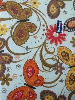 Vitakraft Cojín Rectangular Colores Variados Para Perros -Suministros De Mascotas Ventas 2024 43535 img 20180904 104011 4 g