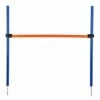 Trixie Vallas Regulables De Agility Para Perros -Suministros De Mascotas Ventas 2024 47840 vallas agility 1 g