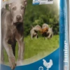 Bewi Dog Puppy Gravy -Suministros De Mascotas Ventas 2024 49466 csm 11550014 e1e6bdb7e2 1 g