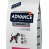 Advance Pienso Urinary Canine Para Perro -Suministros De Mascotas Ventas 2024 4954 1 g