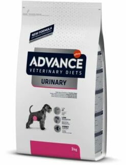 Advance Pienso Urinary Canine Para Perro