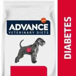 Advance Pienso Diabetes Y Colitis Para Perro Adulto 13 Advance Pienso Diabetes Y Colitis Para Perro Adulto -Suministros De Mascotas Ventas 2024 4956 1 3 g