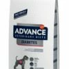 Advance Pienso Diabetes Y Colitis Para Perro Adulto -Suministros De Mascotas Ventas 2024 4956 b004w6pl0m main 1 g