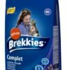Brekkies Excel Pienso Complet Para Gatos Adultos -Suministros De Mascotas Ventas 2024 5072 sin titulo 1 g