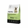Hantu Pienso Gastrointestinal Para Perro -Suministros De Mascotas Ventas 2024 512x512 1 1 649d6456ab79c g