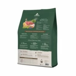 Traveness Pienso Natural Grain Free Receta Hipoalergénica De Cordero Para Perros -Suministros De Mascotas Ventas 2024 512x512 1 1 64a52458b54f5 g